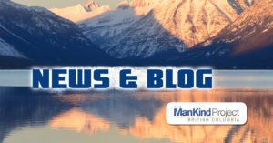 Blog & News MKP BC